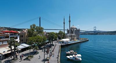 بی سی پنگالدی