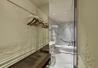 بی سی پنگالدی