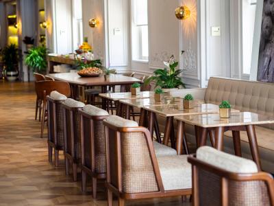 بی سی پنگالدی