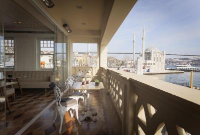 بی سی پنگالدی