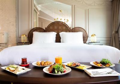 بی سی پنگالدی