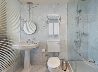 بی سی پنگالدی