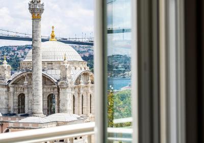 بی سی پنگالدی