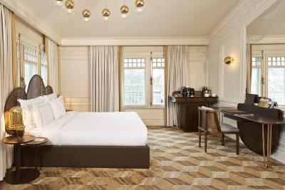 بی سی پنگالدی