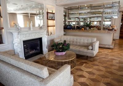 بی سی پنگالدی