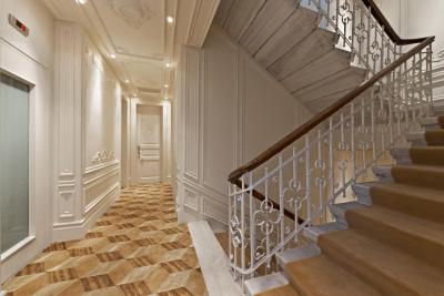 بی سی پنگالدی