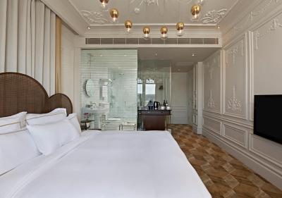 بی سی پنگالدی