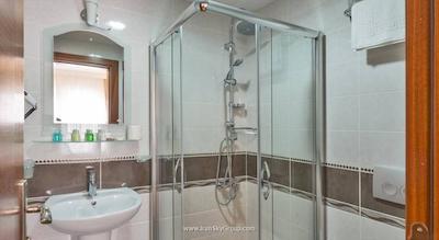 تکسیم مارین هتل