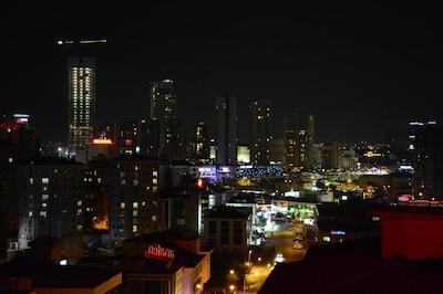 نایس رویال اوتل