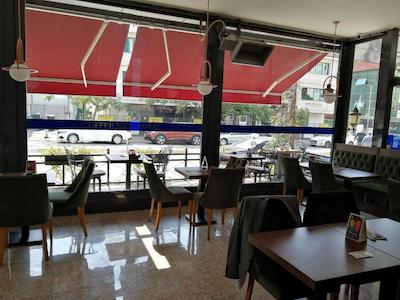 نایس رویال اوتل