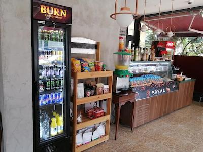 نایس رویال اوتل