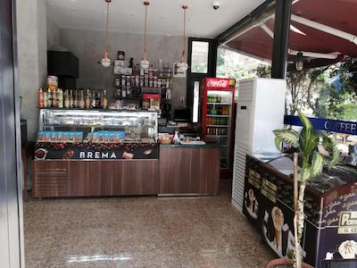 نایس رویال اوتل