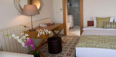 ویم سوئیت هتل نیشان تاشی