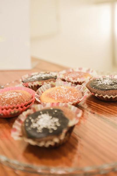 ویم سوئیت هتل نیشان تاشی