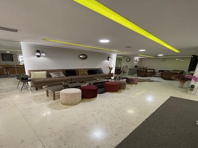 ویم سوئیت هتل نیشان تاشی