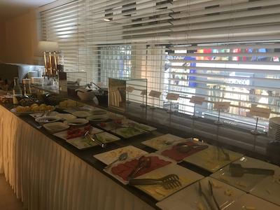 ویم سوئیت هتل نیشان تاشی