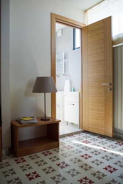 ویم سوئیت هتل نیشان تاشی