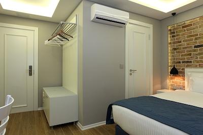 سانتا لوسیا