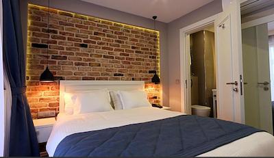 سانتا لوسیا