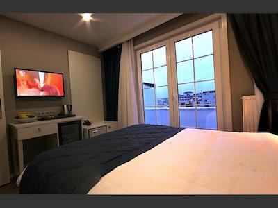 سانتا لوسیا