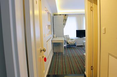 سانتا لوسیا