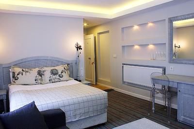 سانتا لوسیا