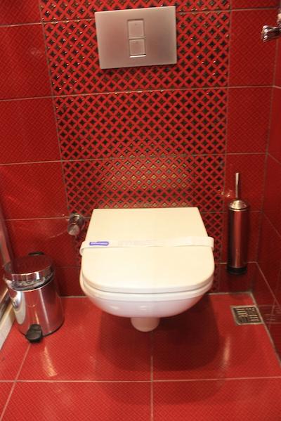 سانتا لوسیا