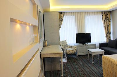 سانتا لوسیا