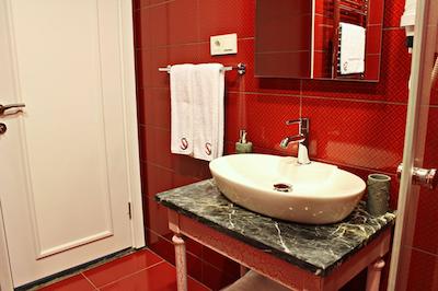 سانتا لوسیا