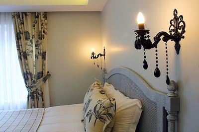 سانتا لوسیا