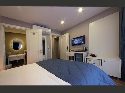 سانتا لوسیا