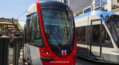 سانلایف اولدسیتی