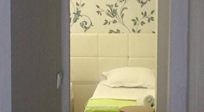 سانلایف اولدسیتی