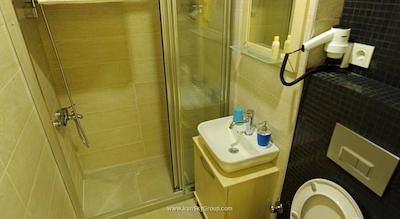 سانلایف اولدسیتی