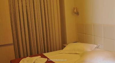 سانلایف اولدسیتی