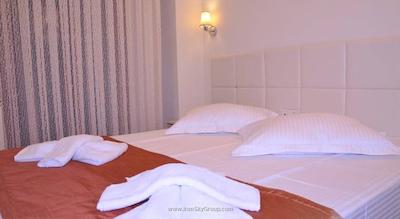 سانلایف اولدسیتی