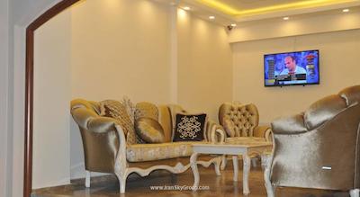 سانلایف اولدسیتی