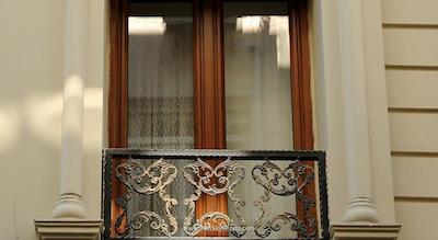 سانلایف اولدسیتی