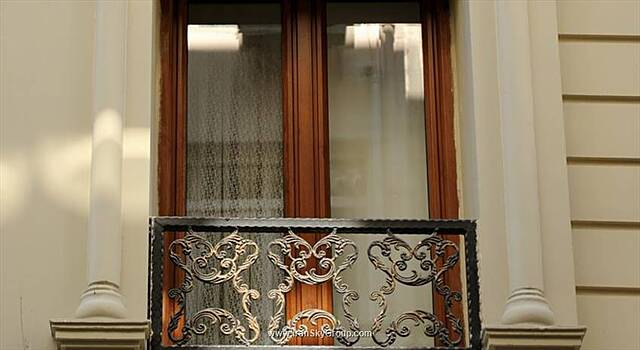 سانلایف اولدسیتی