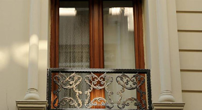 سانلایف اولدسیتی