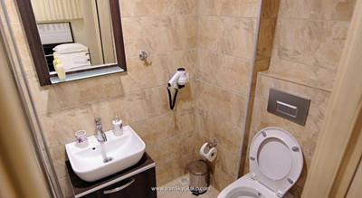 سانلایف اولدسیتی