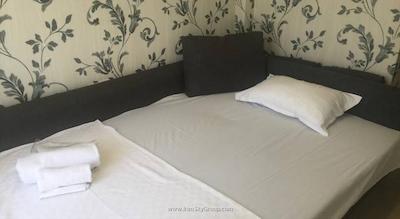 سانلایف اولدسیتی