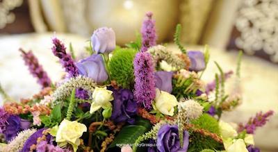 سانلایف اولدسیتی