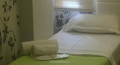 سانلایف اولدسیتی