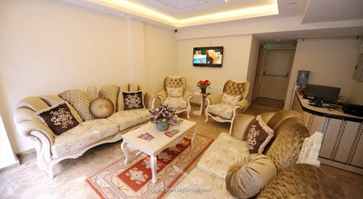 سانلایف اولدسیتی