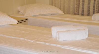 سانلایف اولدسیتی