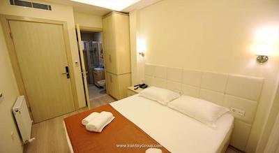 سانلایف اولدسیتی