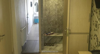 سانلایف اولدسیتی