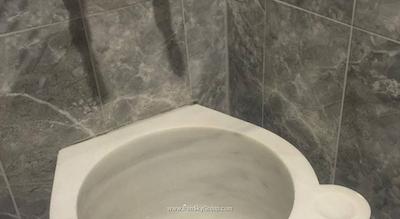 سانلایف اولدسیتی