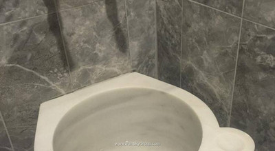 سانلایف اولدسیتی